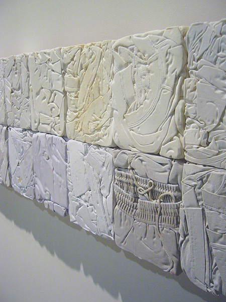 shadow portrait(detail2)